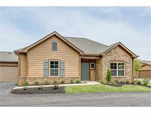 295 Gold Cove Lane,<br />Johns Creek,<br />Georgia, 30097