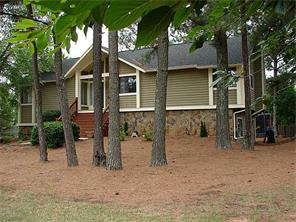 5240 Skidaway Drive,<br />Johns Creek,<br />Georgia, 30022