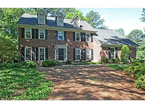 100 Idlegate Court,<br />Johns Creek,<br />Georgia, 30022