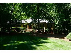 195 Link Road,<br />Johns Creek,<br />Georgia, 30022