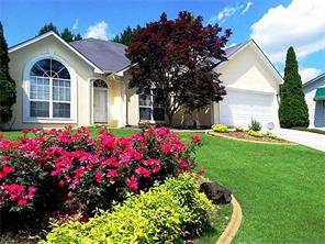 115 Bexar Court,<br />Johns Creek,<br />Georgia, 30022