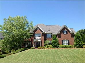 210 Bobbin Mill Court ,<br />Johns Creek,<br />Georgia, 30097