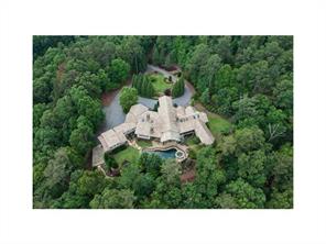 11025 Parsons Road,<br />Johns Creek,<br />Georgia, 30097