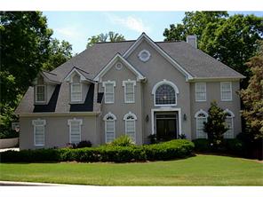 3460 River Ferry Drive,<br />Johns Creek,<br />Georgia, 30022