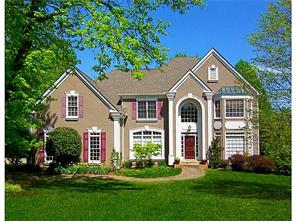 225 Fernly Park Drive,<br />Johns Creek,<br />Georgia, 30022