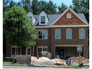476 Portrait Circle,<br />Johns Creek,<br />Georgia, 30022