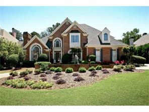 1122 ASCOTT VALLEY Drive,<br />Johns Creek,<br />Georgia, 30097