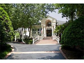 135 VINTAGE CLUB Court,<br />Johns Creek,<br />Georgia, 30097