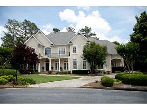 410 Black Diamond Court,<br />Johns Creek,<br />Georgia, 30097