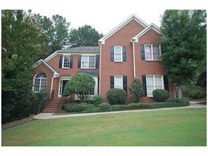 7185 Threadstone Overlook ,<br />Johns Creek,<br />Georgia, 30097