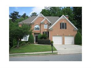 750 Lake Medlock Drive,<br />Johns Creek,<br />Georgia, 30092
