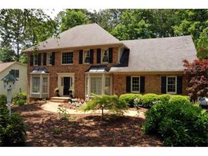 11120 LINBROOK Lane,<br />Johns Creek,<br />Georgia, 30097