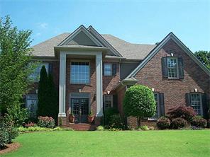 5730 Millwick Drive,<br />Johns Creek,<br />Georgia, 30005