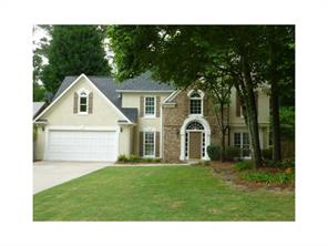 5615 Hillgate Crossing,<br />Johns Creek,<br />Georgia, 30005