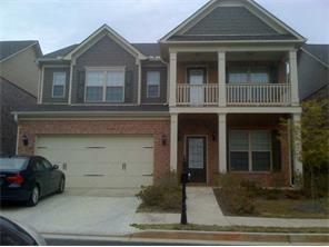 578 Walkers Lane,<br />Johns Creek,<br />Georgia, 30097