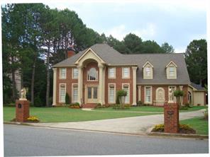 9055 Waits Ferry Crossing,<br />Johns Creek,<br />Georgia, 30097