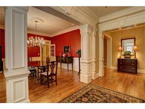 180 Sage Run Trail,<br />Johns Creek,<br />Georgia, 30097