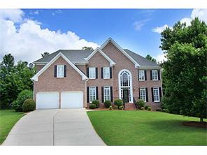 300 Morton Manor Court,<br />Johns Creek,<br />Georgia, 30022