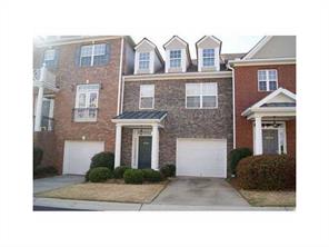 10920 Alderwood Cove,<br />Johns Creek,<br />Georgia, 30097