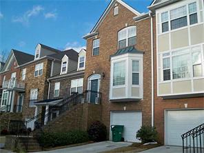 6175 Deluna Way,<br />Johns Creek,<br />Georgia, 30097