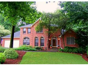 11115 Touraine Court,<br />Johns Creek,<br />Georgia, 30022