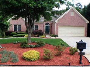 10825 Avian Drive,<br />Johns Creek,<br />Georgia, 30022
