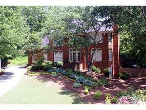 3835 Redcoat Way,<br />Johns Creek,<br />Georgia, 30022