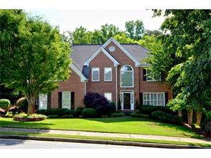 10700 Branham Fields Road,<br />Johns Creek,<br />Georgia, 30097