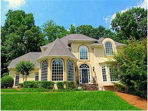 10570 Centennial Drive,<br />Johns Creek,<br />Georgia, 30022