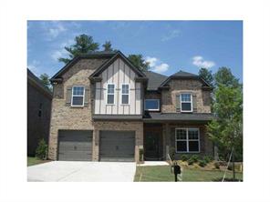 10019 PARC SKY Circle,<br />Johns Creek,<br />Georgia, 30022