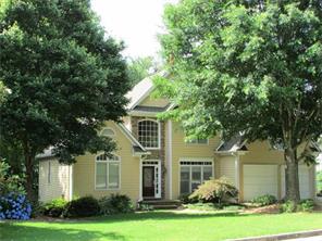 470 MILLHAVEN Way,<br />Johns Creek,<br />Georgia, 30005