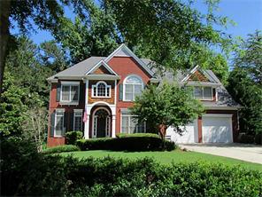425 MILLHAVEN Court,<br />Johns Creek,<br />Georgia, 30005
