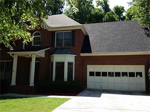6155 Song Breeze Trace,<br />Johns Creek,<br />Georgia, 30097
