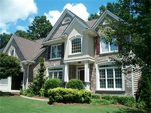 750 Cambridge Crest Lane,<br />Johns Creek,<br />Georgia, 30005