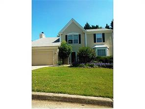   ,<br />Johns Creek,<br />Georgia, 30097