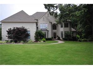 10660 Oxford Mill Circle,<br />Johns Creek,<br />Georgia, 30022