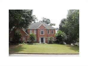 7175 Amberleigh Way,<br />Johns Creek,<br />Georgia, 30097