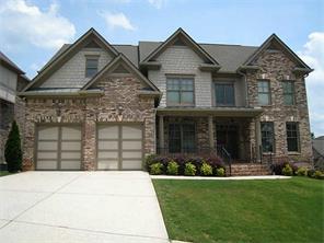 59 Creekside Park Drive,<br />Johns Creek,<br />Georgia, 30022