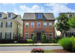 4827 Abberley Lane,<br />Johns Creek,<br />Georgia, 30022