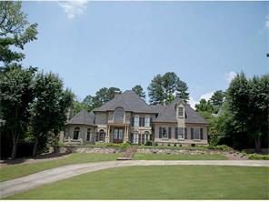 3158 St Ives Country Club Parkway,<br />Johns Creek,<br />Georgia, 30097