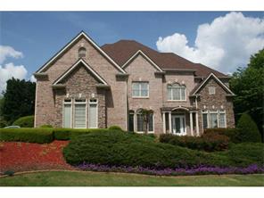 2013 Kinderton Manor Drive,<br />Johns Creek,<br />Georgia, 30097