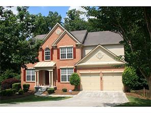 815 Ellsborough Court,<br />Johns Creek,<br />Georgia, 30005