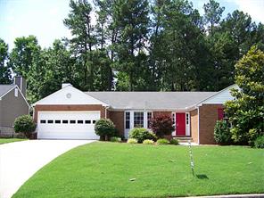 11230 Abbotts Station Drive,<br />Johns Creek,<br />Georgia, 30097
