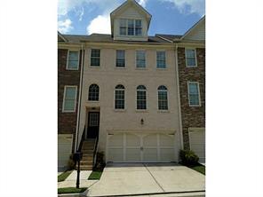 11062 Lorin Way,<br />Johns Creek,<br />Georgia, 30097