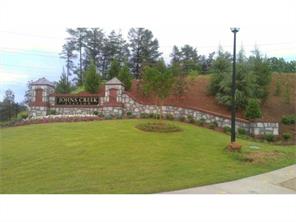 7640 STAMP MILL Court,<br />Johns Creek,<br />Georgia, 30097
