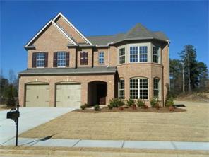 11270 SHELTON PLACE ,<br />Johns Creek,<br />Georgia, 30097