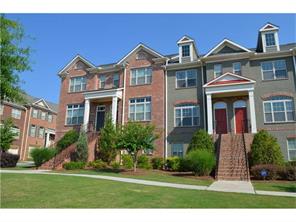 4843 Carre Way,<br />Johns Creek,<br />Georgia, 30022