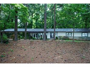9895 BUICE Road,<br />Johns Creek,<br />Georgia, 30022