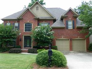 750 CREEK WIND Court,<br />Johns Creek,<br />Georgia, 30097