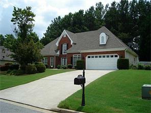6115 Song Breeze Trace,<br />Johns Creek,<br />Georgia, 30097